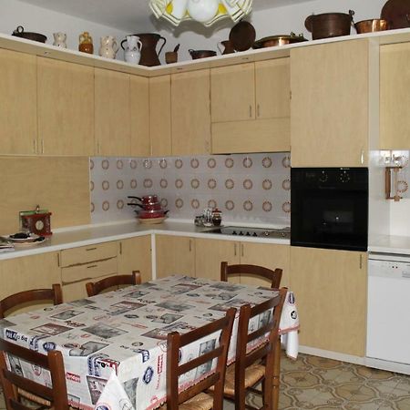 Tuscany Holiday Home Pontedera Kültér fotó
