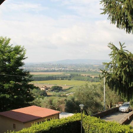 Tuscany Holiday Home Pontedera Kültér fotó