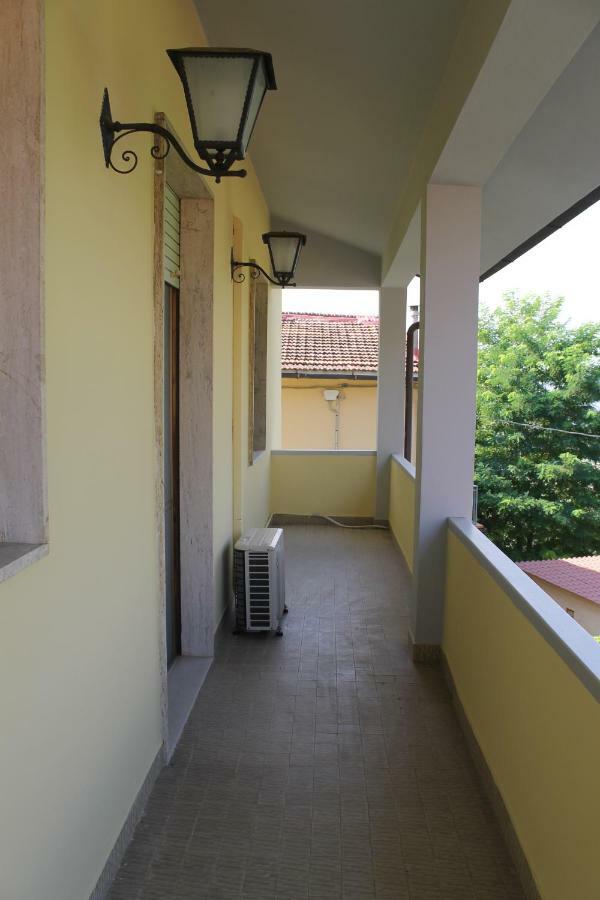 Tuscany Holiday Home Pontedera Kültér fotó