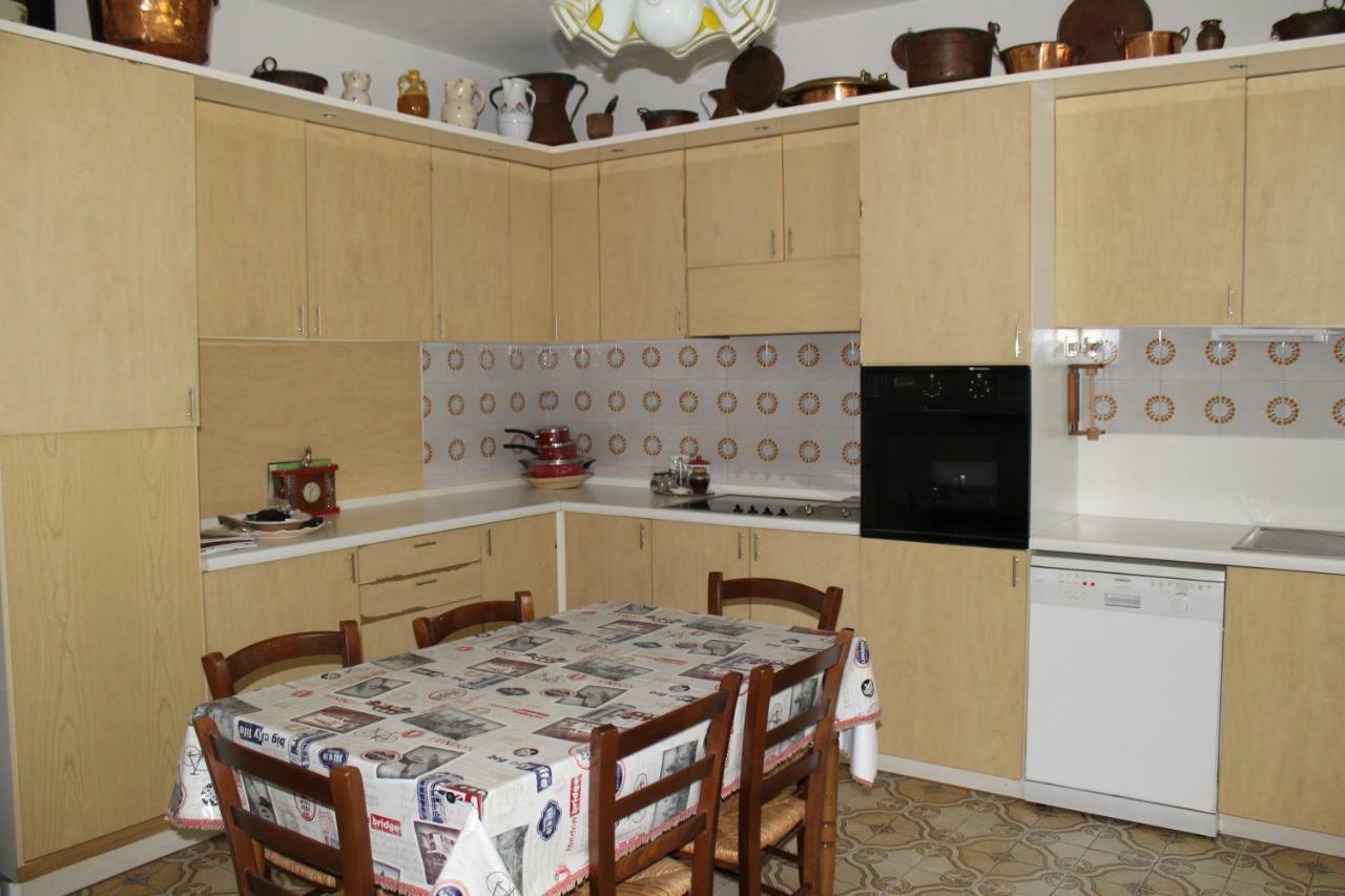 Tuscany Holiday Home Pontedera Kültér fotó