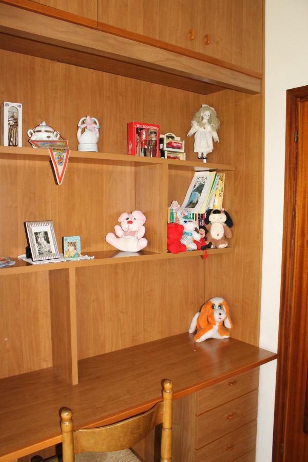 Tuscany Holiday Home Pontedera Kültér fotó