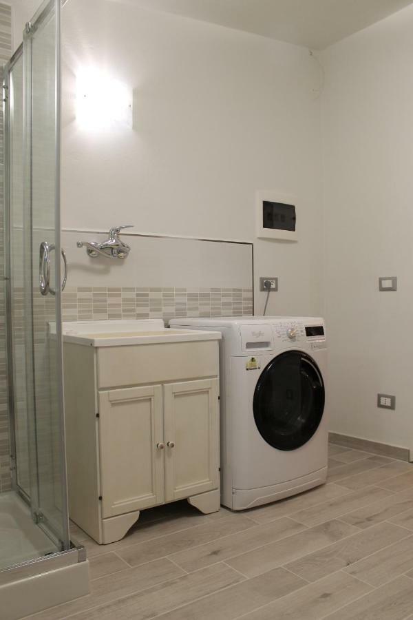 Tuscany Holiday Home Pontedera Kültér fotó