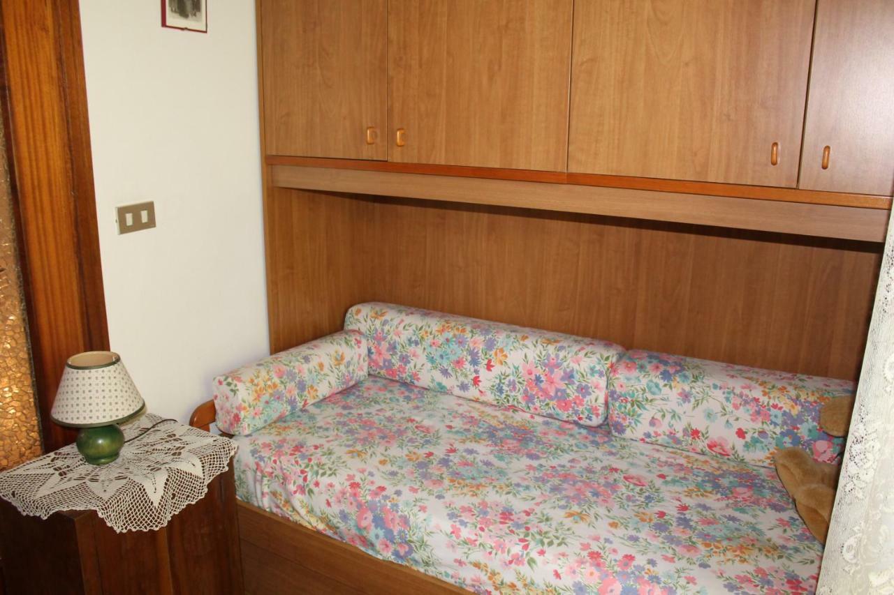 Tuscany Holiday Home Pontedera Kültér fotó