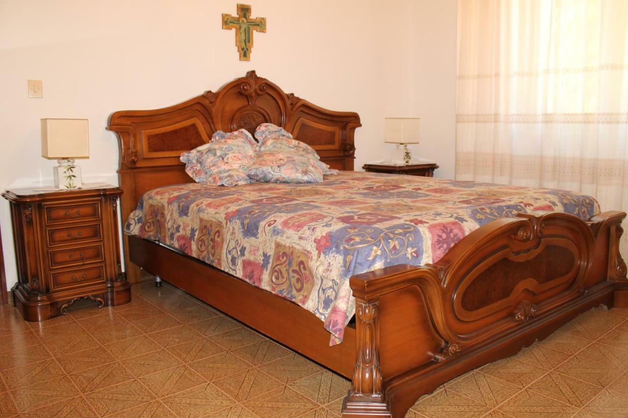 Tuscany Holiday Home Pontedera Kültér fotó