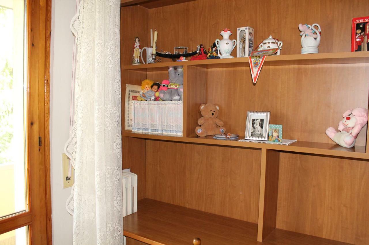 Tuscany Holiday Home Pontedera Kültér fotó