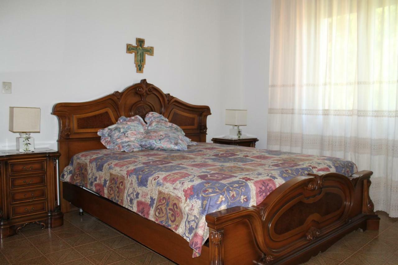 Tuscany Holiday Home Pontedera Kültér fotó