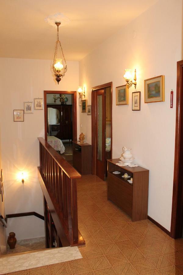 Tuscany Holiday Home Pontedera Kültér fotó
