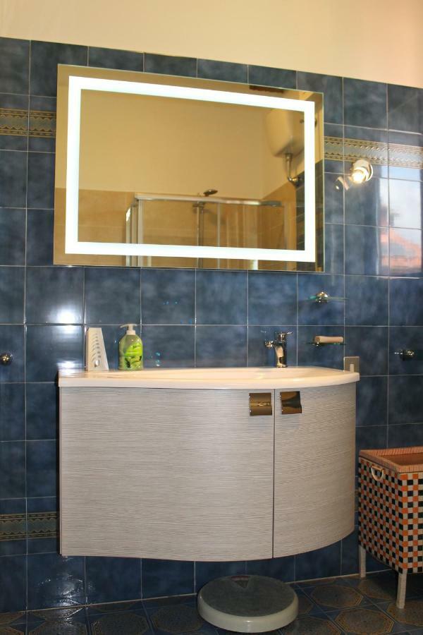 Tuscany Holiday Home Pontedera Kültér fotó