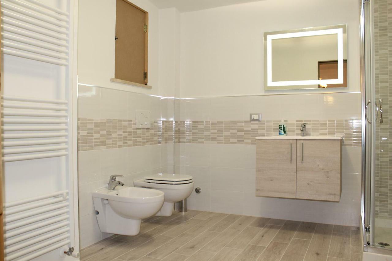 Tuscany Holiday Home Pontedera Kültér fotó
