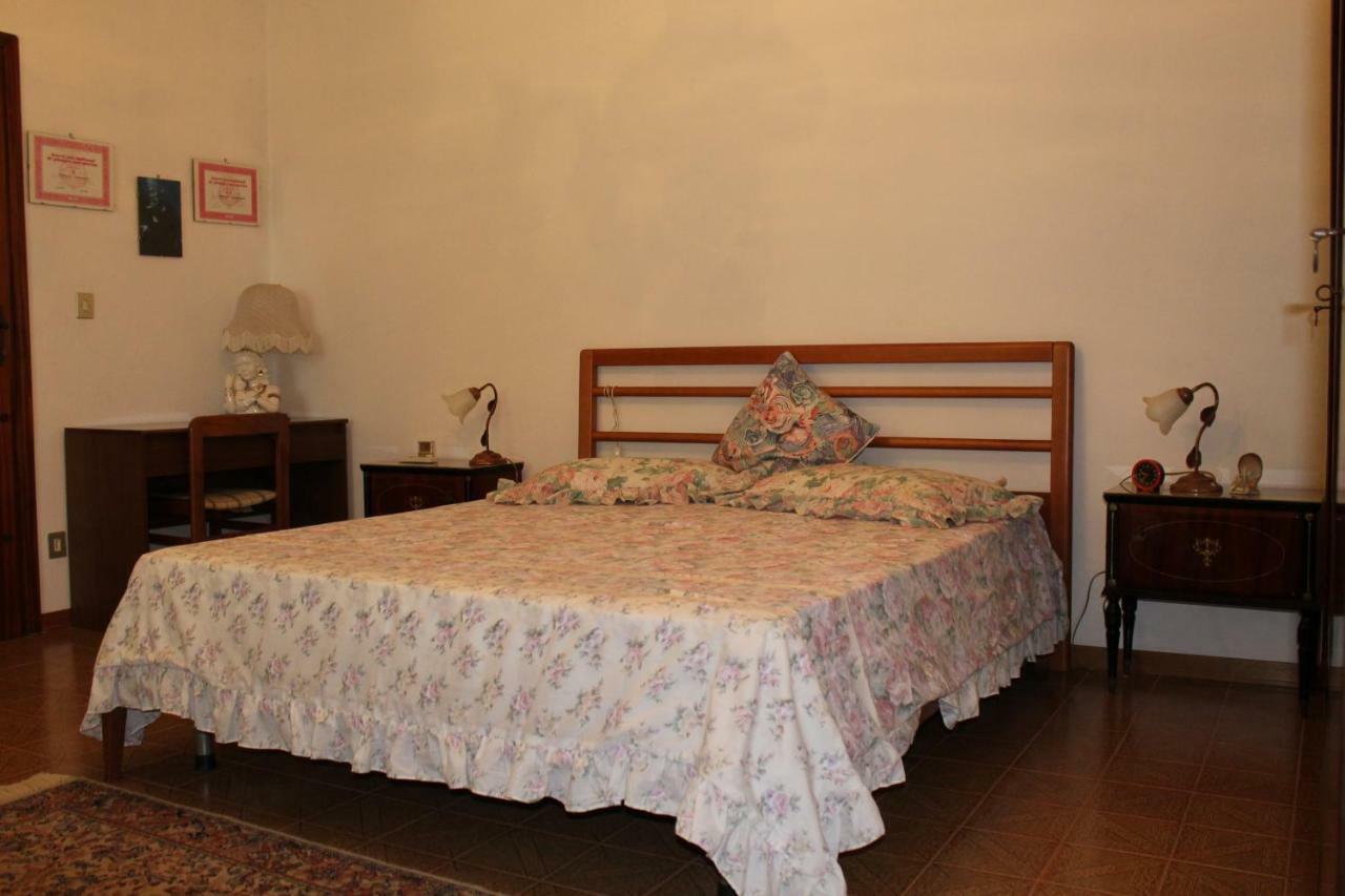 Tuscany Holiday Home Pontedera Kültér fotó