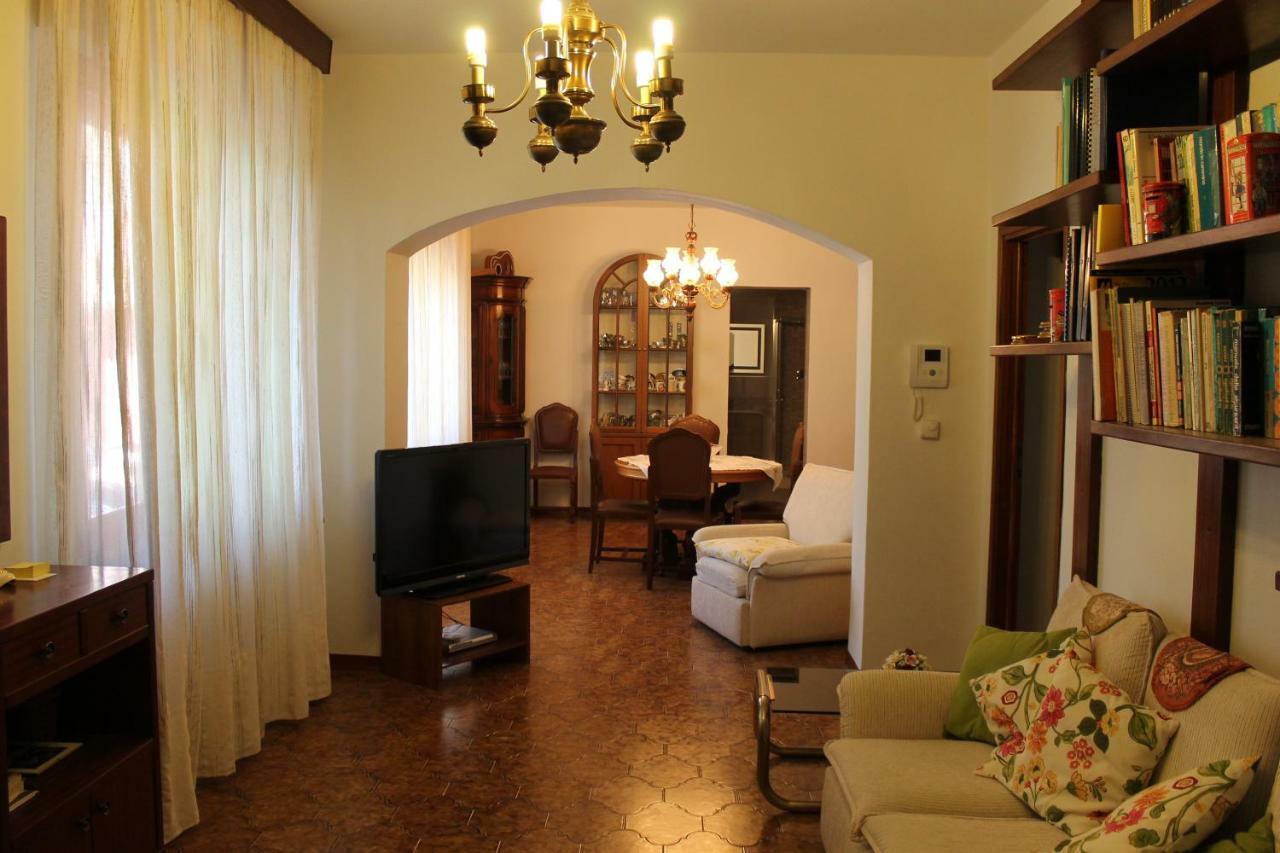 Tuscany Holiday Home Pontedera Kültér fotó