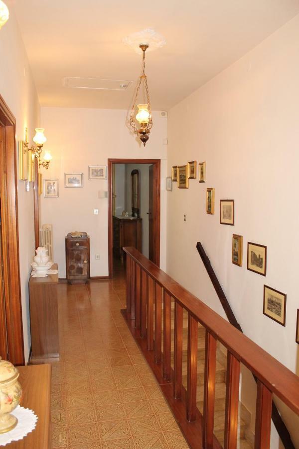 Tuscany Holiday Home Pontedera Kültér fotó