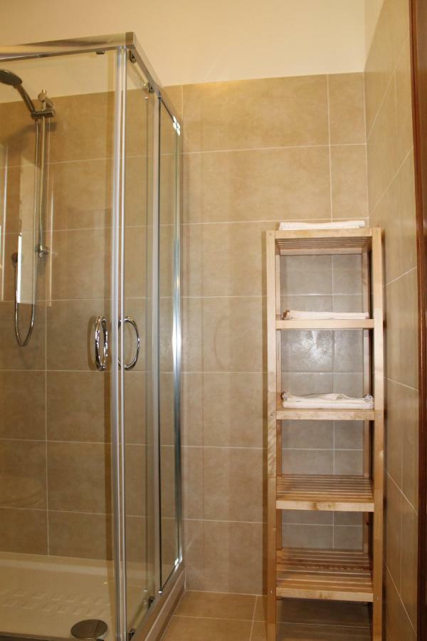 Tuscany Holiday Home Pontedera Kültér fotó