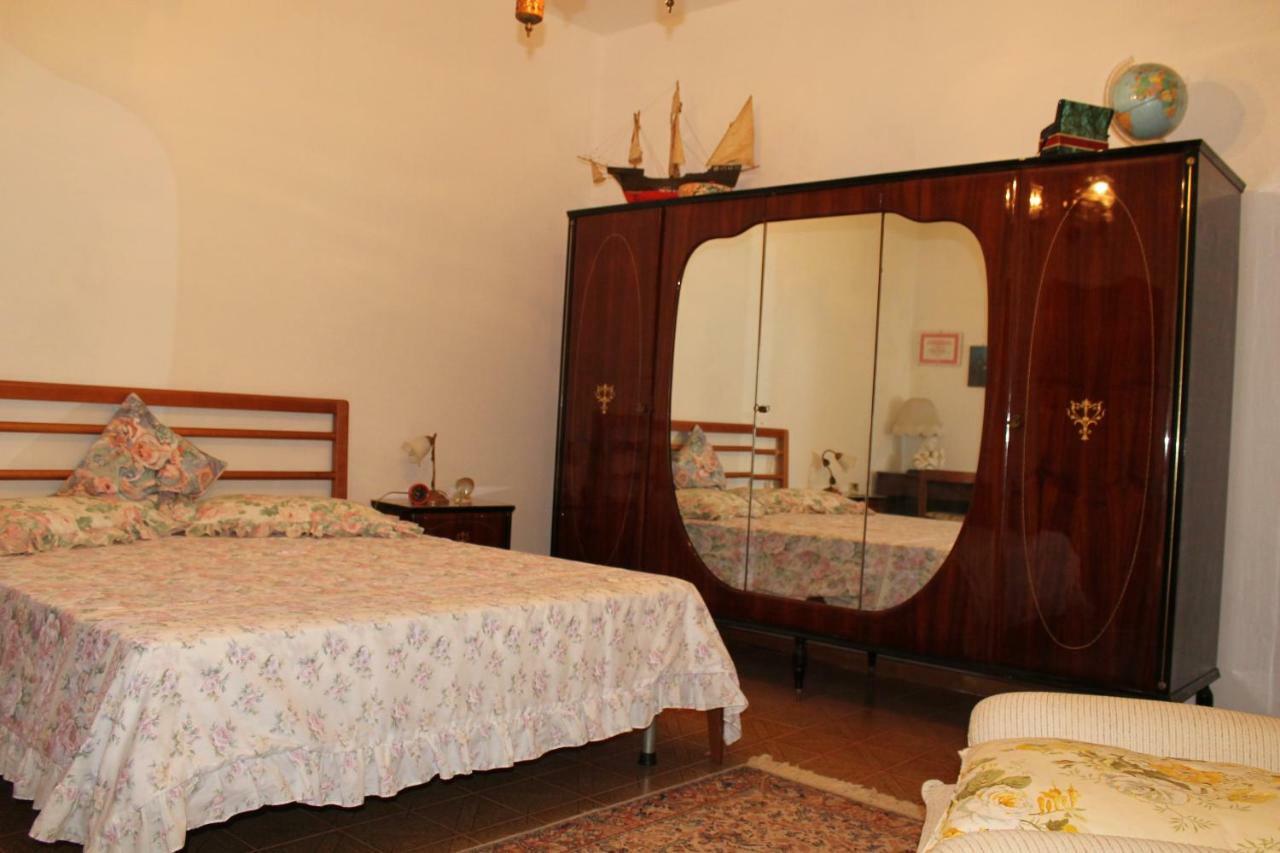 Tuscany Holiday Home Pontedera Kültér fotó